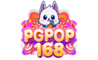 pgpop168